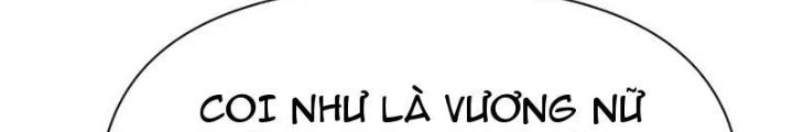 Hồng Long Dũng Giả Không Phải Người Lương Thiện Chapter 34 - Next Chapter 35