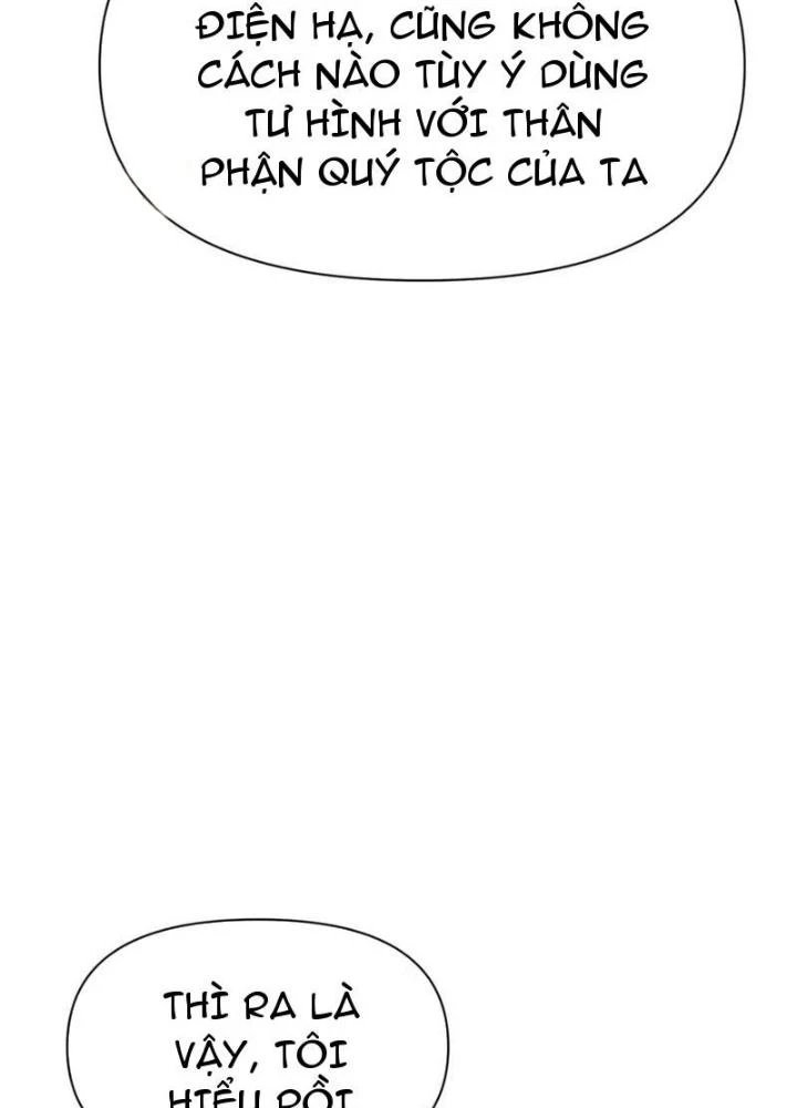 Hồng Long Dũng Giả Không Phải Người Lương Thiện Chapter 34 - Trang 3