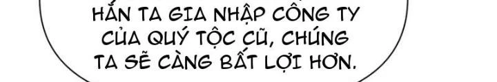 Hồng Long Dũng Giả Không Phải Người Lương Thiện Chapter 34 - Trang 3