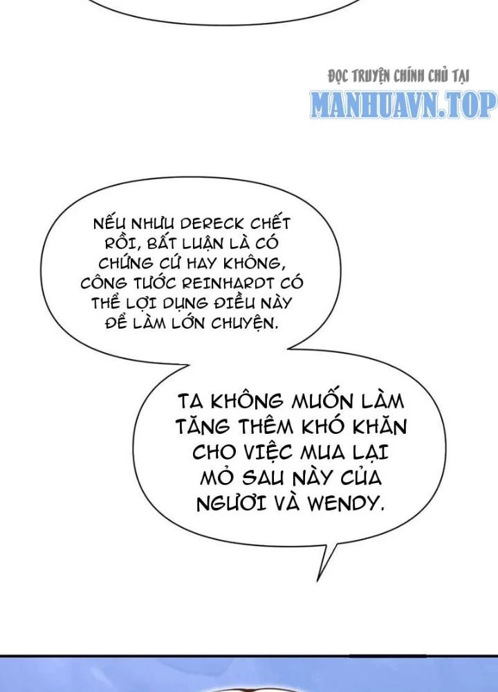 Hồng Long Dũng Giả Không Phải Người Lương Thiện Chapter 34 - Trang 3