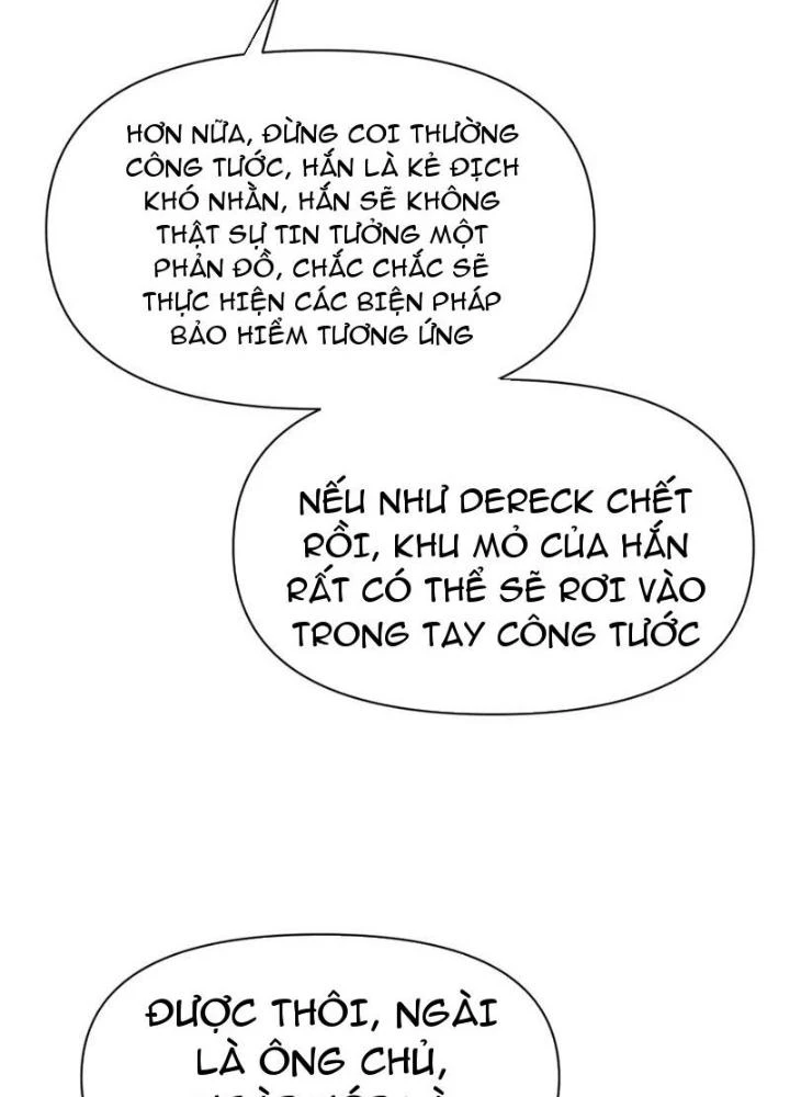 Hồng Long Dũng Giả Không Phải Người Lương Thiện Chapter 34 - Trang 3