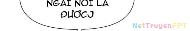Hồng Long Dũng Giả Không Phải Người Lương Thiện Chapter 34 - Trang 3