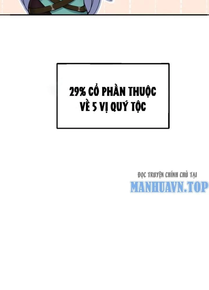 Hồng Long Dũng Giả Không Phải Người Lương Thiện Chapter 34 - Trang 3