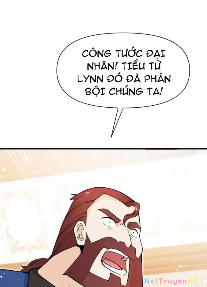 Hồng Long Dũng Giả Không Phải Người Lương Thiện Chapter 34 - Trang 3