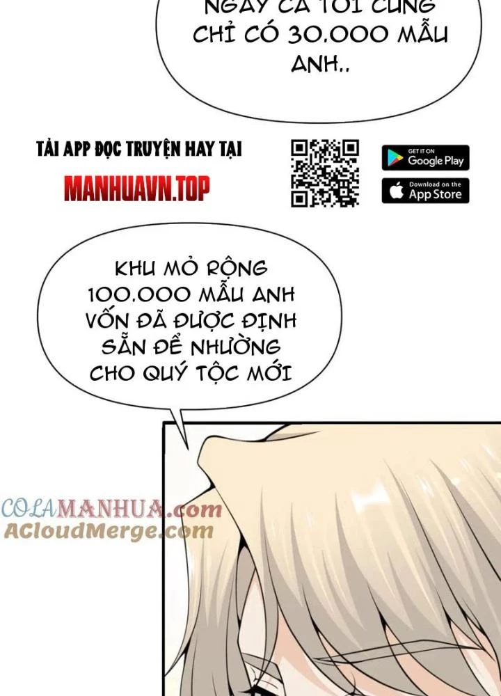 Hồng Long Dũng Giả Không Phải Người Lương Thiện Chapter 34 - Trang 3