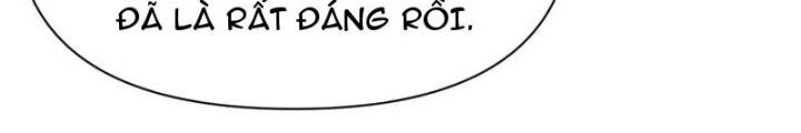 Hồng Long Dũng Giả Không Phải Người Lương Thiện Chapter 34 - Trang 3