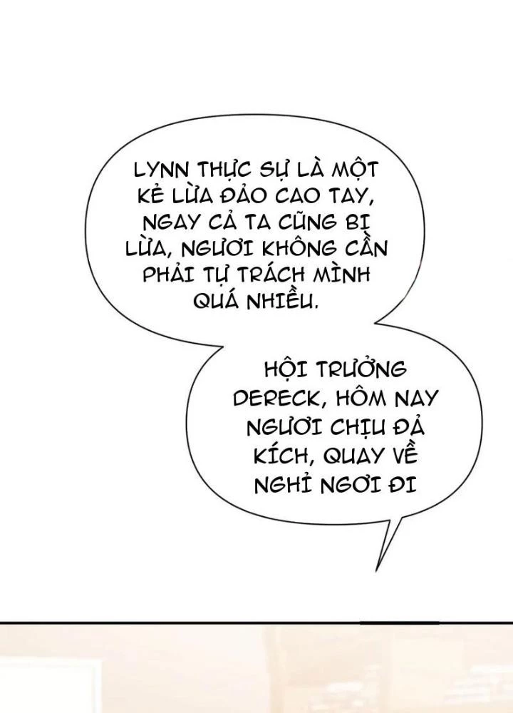 Hồng Long Dũng Giả Không Phải Người Lương Thiện Chapter 34 - Next Chapter 35