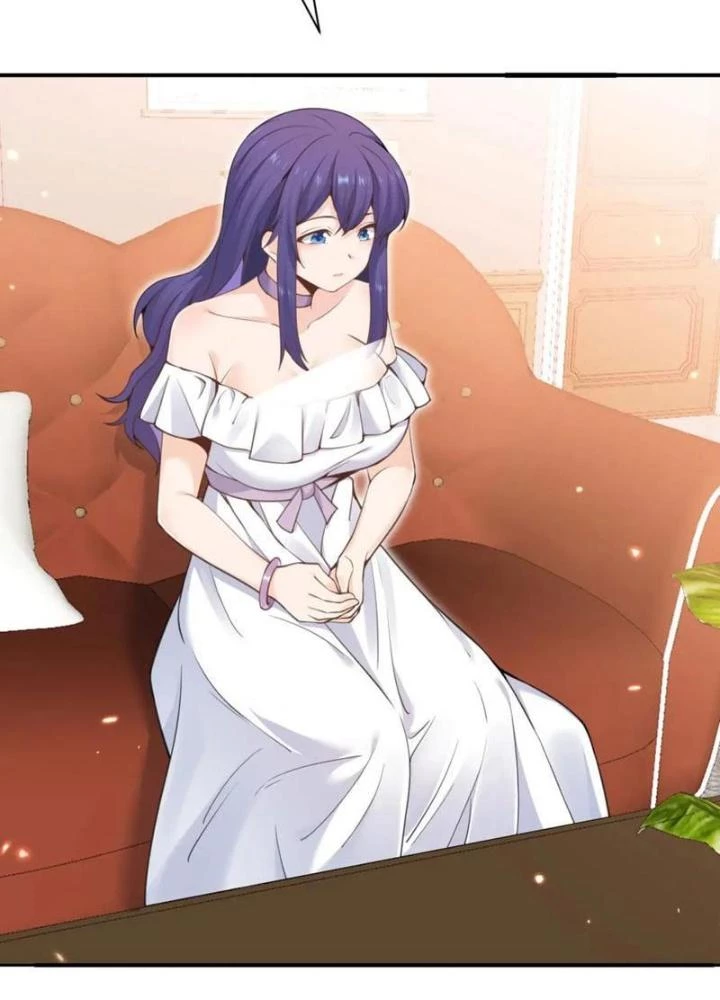 Hồng Long Dũng Giả Không Phải Người Lương Thiện Chapter 34 - Trang 3