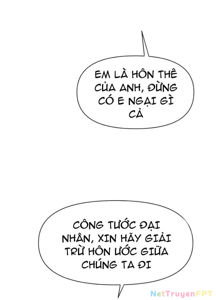 Hồng Long Dũng Giả Không Phải Người Lương Thiện Chapter 34 - Trang 3