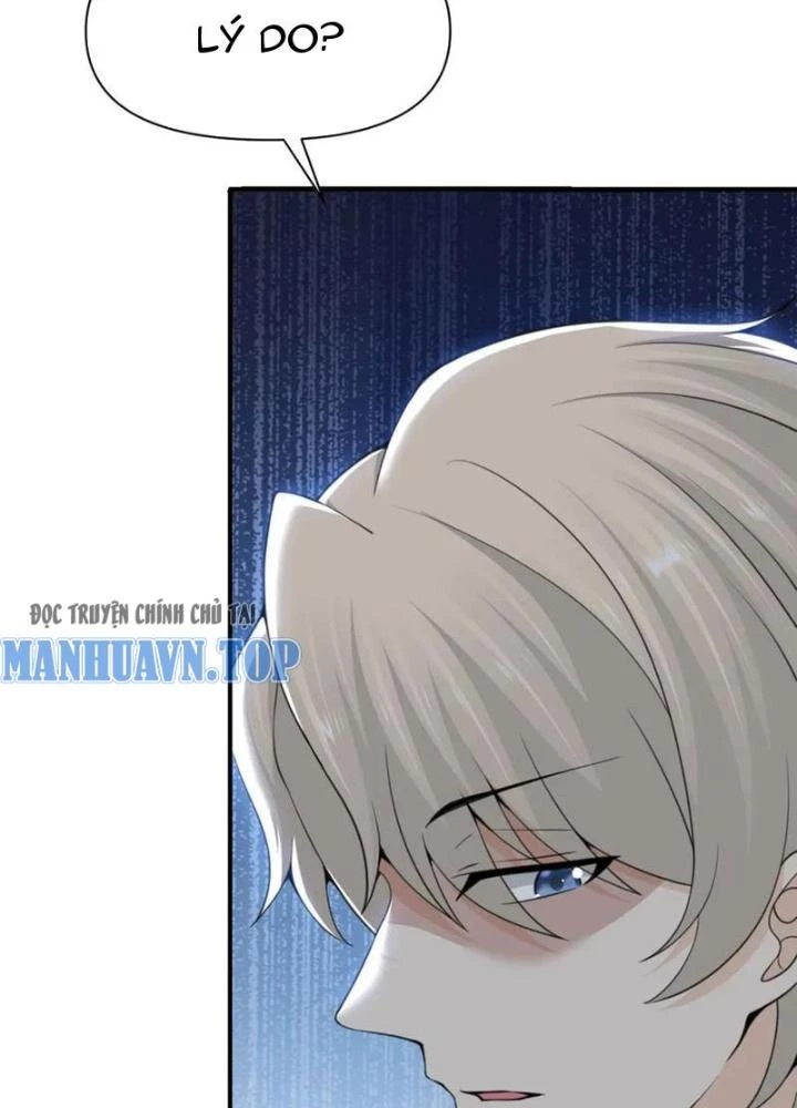 Hồng Long Dũng Giả Không Phải Người Lương Thiện Chapter 34 - Trang 3