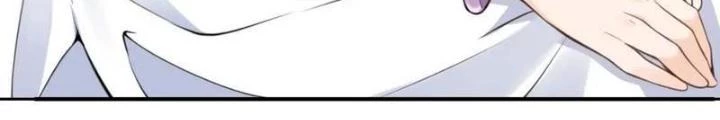 Hồng Long Dũng Giả Không Phải Người Lương Thiện Chapter 34 - Trang 3