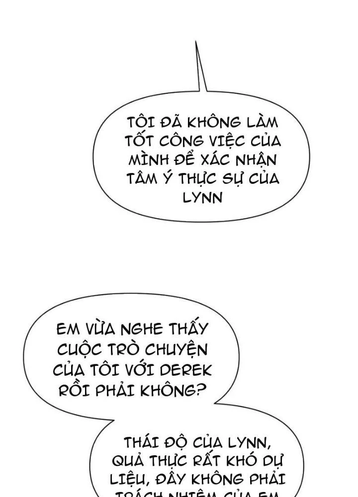 Hồng Long Dũng Giả Không Phải Người Lương Thiện Chapter 34 - Trang 3
