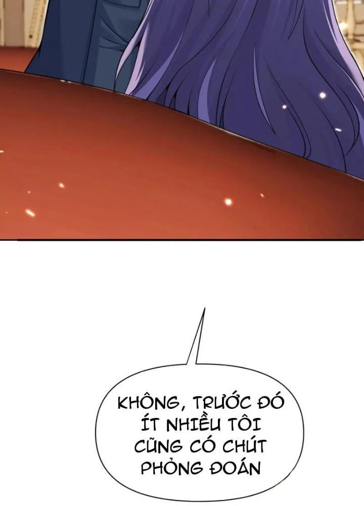 Hồng Long Dũng Giả Không Phải Người Lương Thiện Chapter 34 - Trang 3