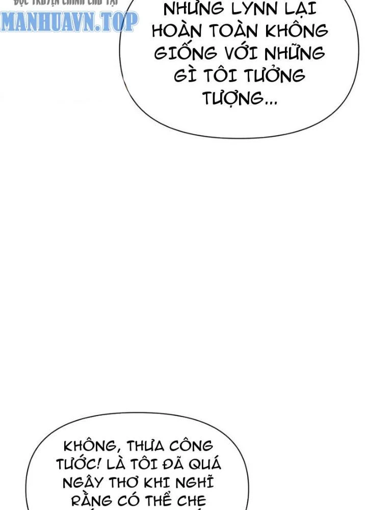 Hồng Long Dũng Giả Không Phải Người Lương Thiện Chapter 34 - Trang 3