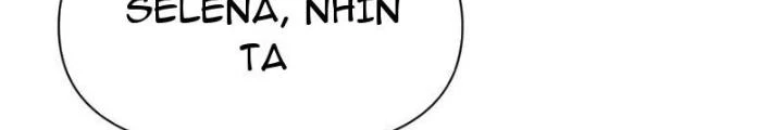 Hồng Long Dũng Giả Không Phải Người Lương Thiện Chapter 34 - Next Chapter 35
