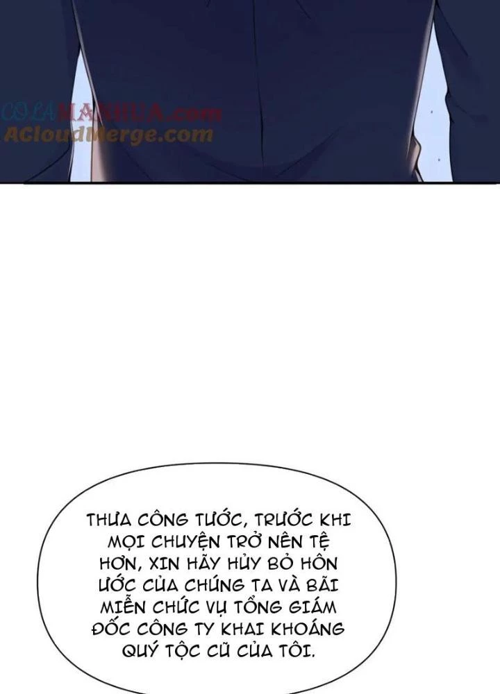 Hồng Long Dũng Giả Không Phải Người Lương Thiện Chapter 34 - Trang 3