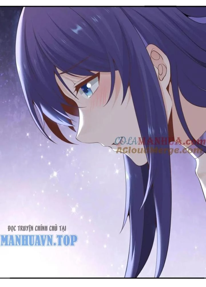 Hồng Long Dũng Giả Không Phải Người Lương Thiện Chapter 34 - Trang 3
