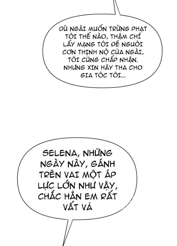 Hồng Long Dũng Giả Không Phải Người Lương Thiện Chapter 34 - Trang 3