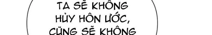 Hồng Long Dũng Giả Không Phải Người Lương Thiện Chapter 34 - Trang 3
