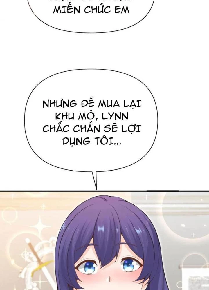 Hồng Long Dũng Giả Không Phải Người Lương Thiện Chapter 34 - Trang 3