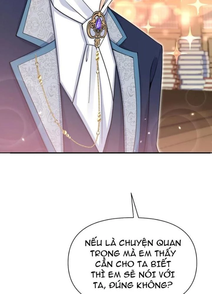 Hồng Long Dũng Giả Không Phải Người Lương Thiện Chapter 34 - Trang 3
