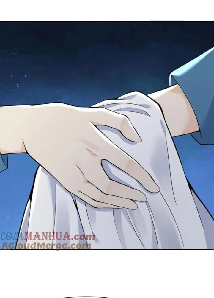 Hồng Long Dũng Giả Không Phải Người Lương Thiện Chapter 34 - Trang 3