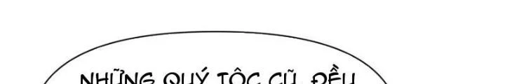 Hồng Long Dũng Giả Không Phải Người Lương Thiện Chapter 34 - Trang 3