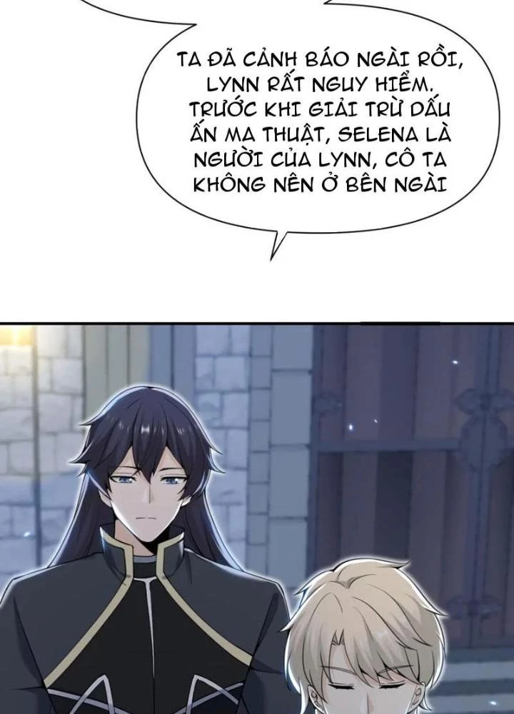 Hồng Long Dũng Giả Không Phải Người Lương Thiện Chapter 34 - Next Chapter 35