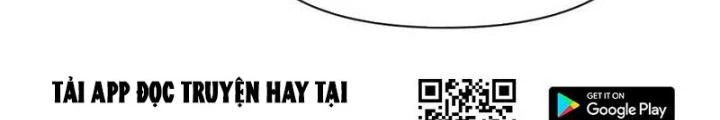 Hồng Long Dũng Giả Không Phải Người Lương Thiện Chapter 34 - Trang 3