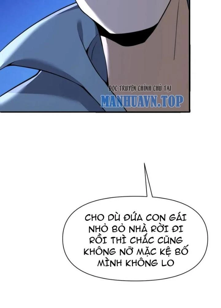 Hồng Long Dũng Giả Không Phải Người Lương Thiện Chapter 37 - Trang 3