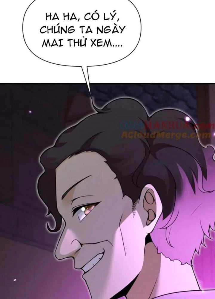 Hồng Long Dũng Giả Không Phải Người Lương Thiện Chapter 37 - Trang 3