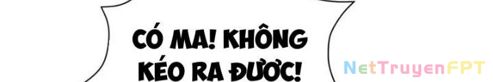 Hồng Long Dũng Giả Không Phải Người Lương Thiện Chapter 37 - Trang 3