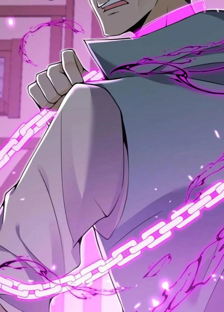 Hồng Long Dũng Giả Không Phải Người Lương Thiện Chapter 37 - Trang 3