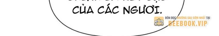 Hồng Long Dũng Giả Không Phải Người Lương Thiện Chapter 37 - Trang 3
