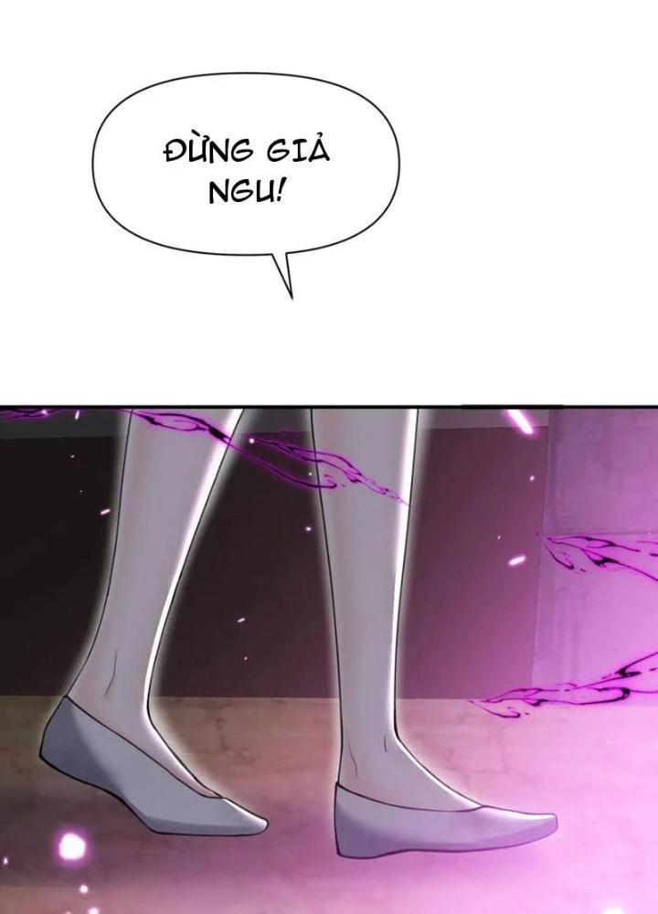 Hồng Long Dũng Giả Không Phải Người Lương Thiện Chapter 37 - Trang 3