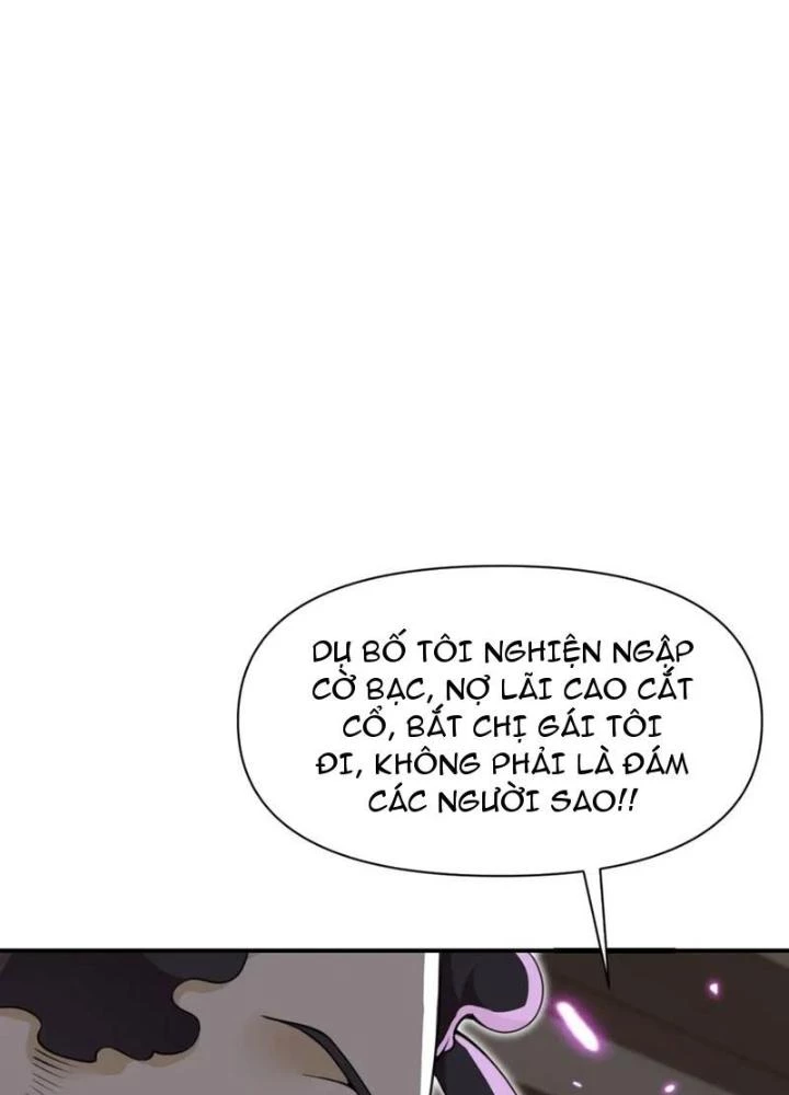 Hồng Long Dũng Giả Không Phải Người Lương Thiện Chapter 37 - Trang 3