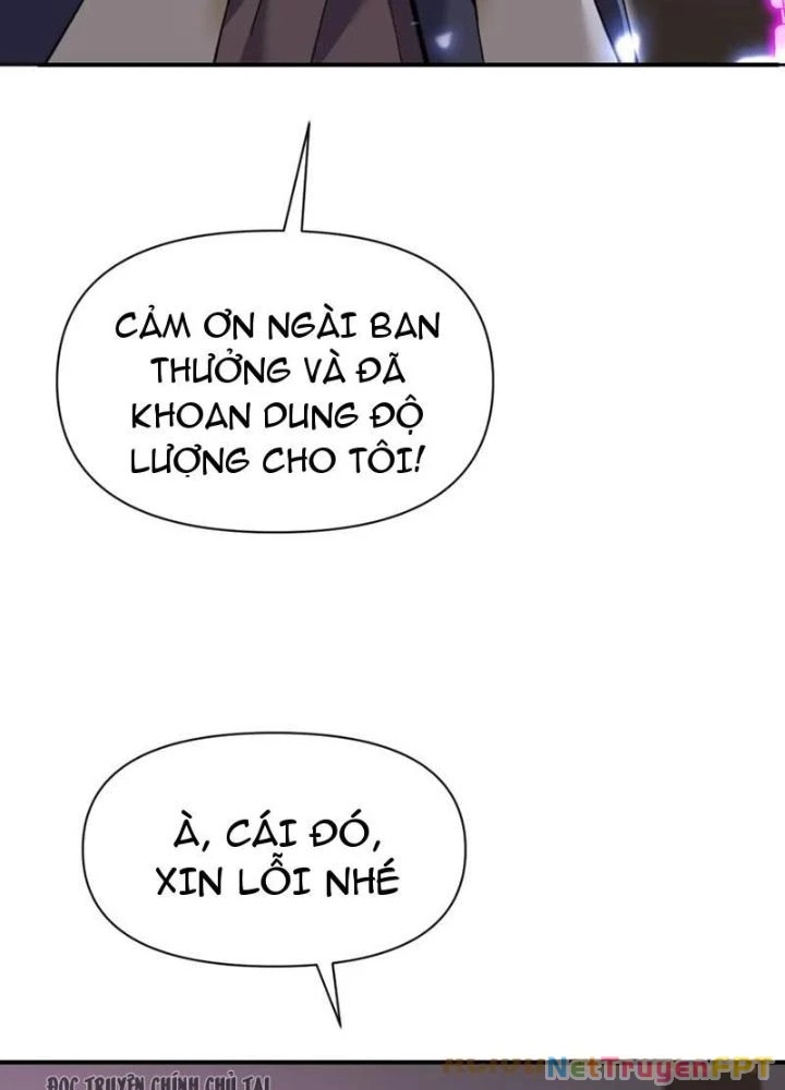Hồng Long Dũng Giả Không Phải Người Lương Thiện Chapter 37 - Trang 3