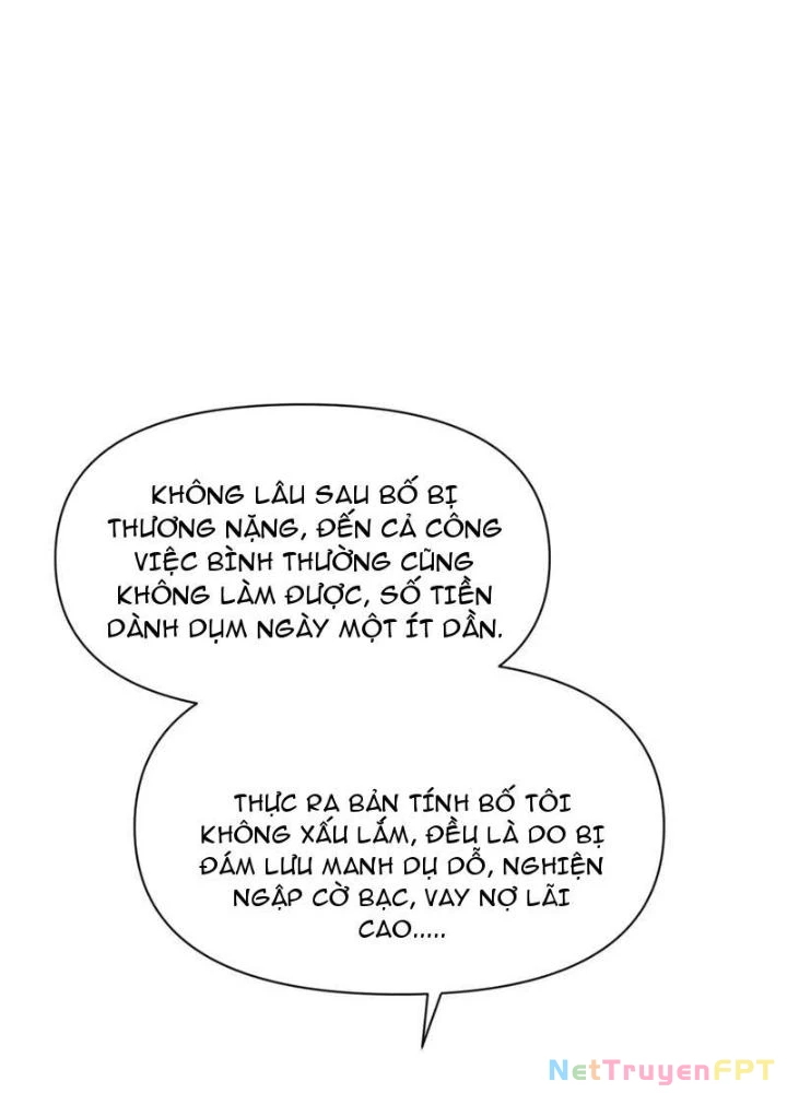 Hồng Long Dũng Giả Không Phải Người Lương Thiện Chapter 37 - Trang 3