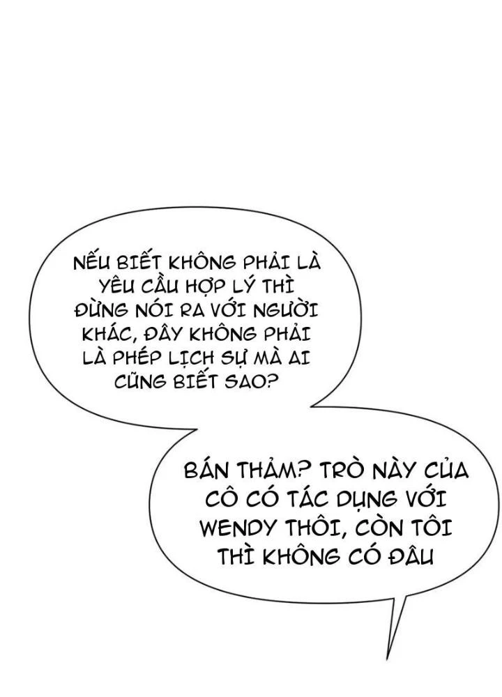 Hồng Long Dũng Giả Không Phải Người Lương Thiện Chapter 37 - Trang 3