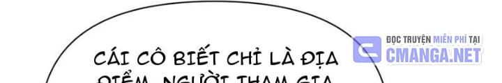 Hồng Long Dũng Giả Không Phải Người Lương Thiện Chapter 37 - Trang 3