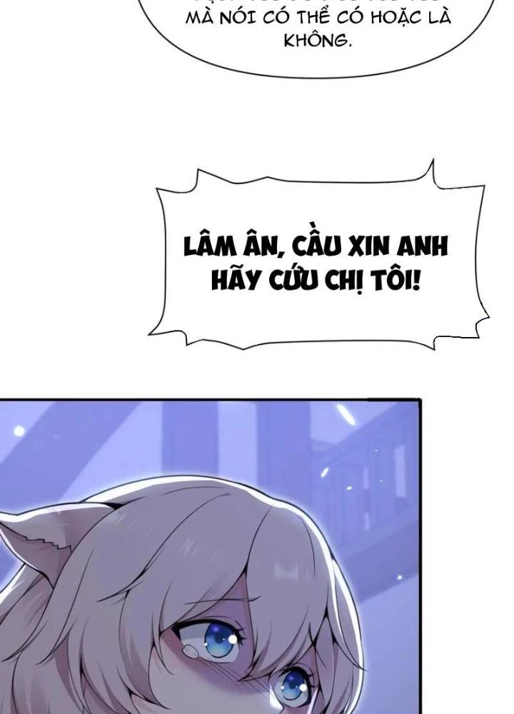 Hồng Long Dũng Giả Không Phải Người Lương Thiện Chapter 37 - Trang 3