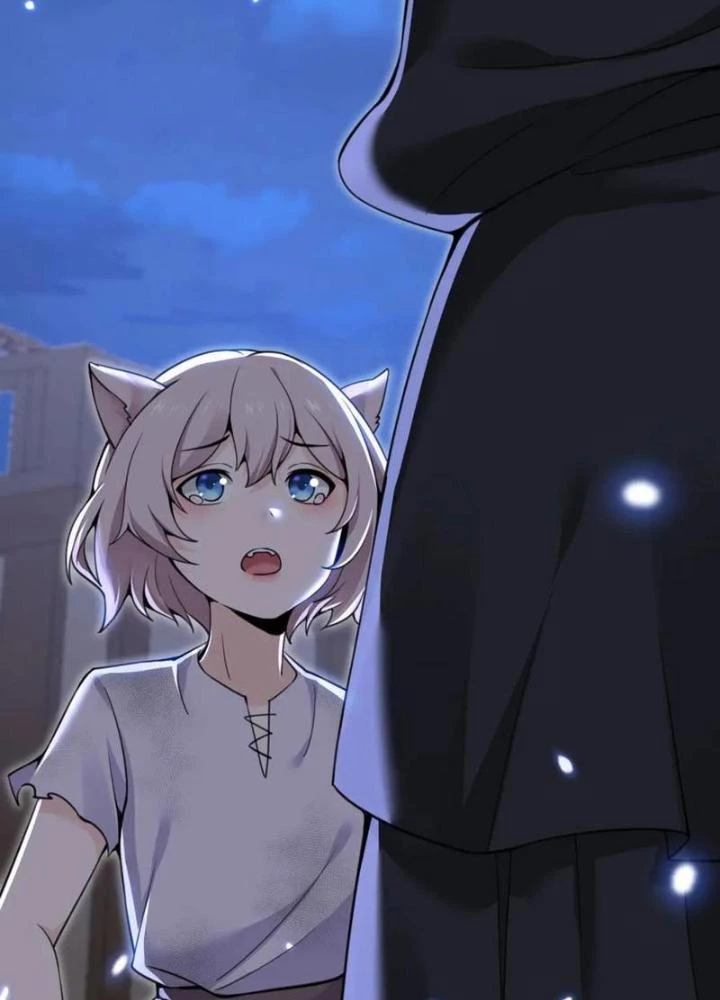 Hồng Long Dũng Giả Không Phải Người Lương Thiện Chapter 37 - Trang 3