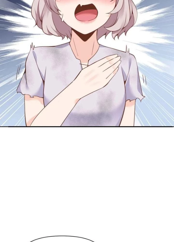 Hồng Long Dũng Giả Không Phải Người Lương Thiện Chapter 37 - Next Chapter 38