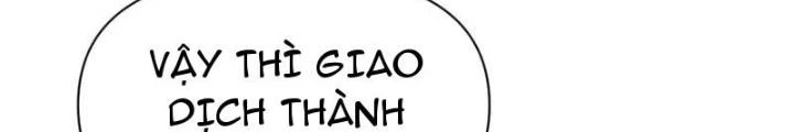 Hồng Long Dũng Giả Không Phải Người Lương Thiện Chapter 37 - Trang 3