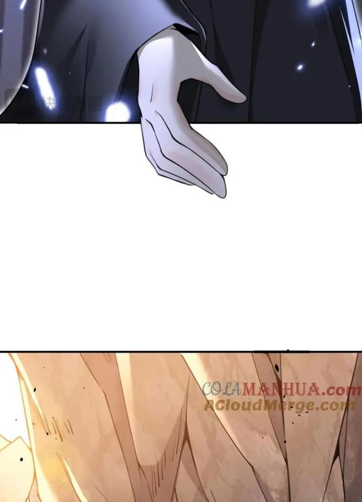 Hồng Long Dũng Giả Không Phải Người Lương Thiện Chapter 37 - Trang 3