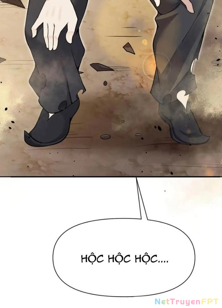 Hồng Long Dũng Giả Không Phải Người Lương Thiện Chapter 37 - Trang 3