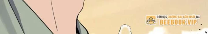 Hồng Long Dũng Giả Không Phải Người Lương Thiện Chapter 37 - Trang 3