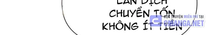 Hồng Long Dũng Giả Không Phải Người Lương Thiện Chapter 37 - Trang 3