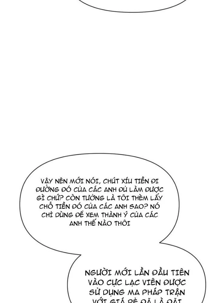 Hồng Long Dũng Giả Không Phải Người Lương Thiện Chapter 37 - Trang 3