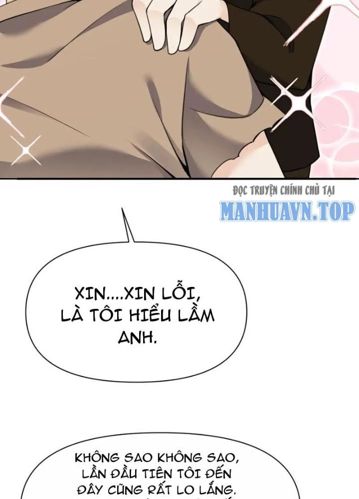 Hồng Long Dũng Giả Không Phải Người Lương Thiện Chapter 37 - Trang 3